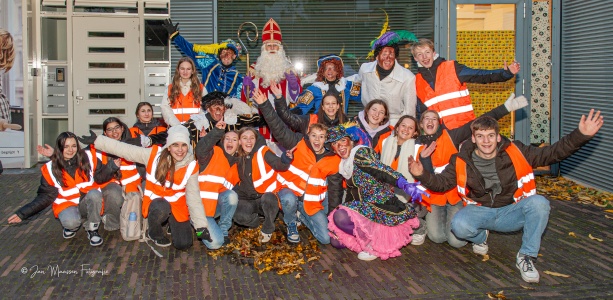 2024-11-23 Spelletjesmiddag 202